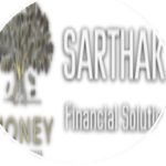 Foto del profilo di Sarthak investment