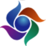 Foto del profilo di My Browser App store