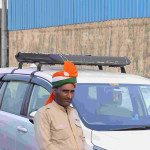 Foto del profilo di Deep Chopra