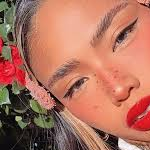 Foto del profilo di paula duzenta