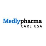 Foto del profilo di Medly Pharma Care USA