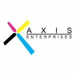 Foto del profilo di Axis Enterprises