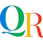 Foto del profilo di Quickrepairing