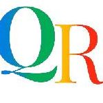 Foto del profilo di Quick Quickrepairing01