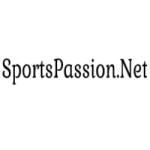 Foto del profilo di Sports passion