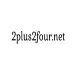 Foto del profilo di 2plus2 four