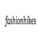 Foto del profilo di Fashion hikes
