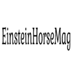 Foto del profilo di Einsteinhorsemag