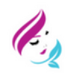 Foto del profilo di Contour Cafe