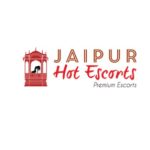 Foto del profilo di Jaipur Escort Service