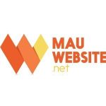 Foto del profilo di Mua Theme WordPress Giá Rẻ