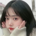 Foto del profilo di facepap578