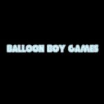 Foto del profilo di Balloonboygame