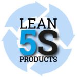 Foto del profilo di Lean 5S Products