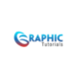 Foto del profilo di Graphictutorials