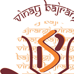 Foto del profilo di Online Report