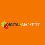 Foto del profilo di Digitalsmarketers