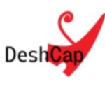 Foto del profilo di DeshCap