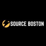 Foto del profilo di Sourceboston