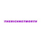 Foto del profilo di Therichnetworth