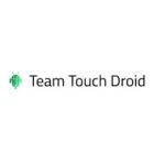 Foto del profilo di TeamTouchDroid