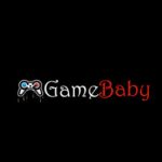 Foto del profilo di Gamebaby