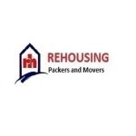 Foto del profilo di Rehousing packers and movers