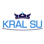 Foto del profilo di Kral Su