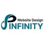 Foto del profilo di Website Designs Infinity
