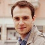 Foto del profilo di williamgoldberg