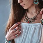 Foto del profilo di Jennifer Lawrence