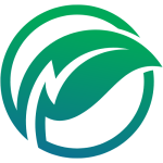 Foto del profilo di USDAREAP