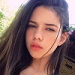 Foto del profilo di ngocvu6288