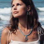 Foto del profilo di Olivia Willsome