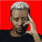 Foto del profilo di Ronaldo