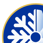 Foto del profilo di Nature Cool