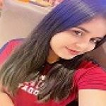 Foto del profilo di Nikitha