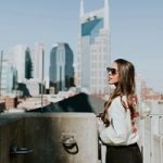 Foto del profilo di Perez