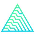 Foto del profilo di RevSolutions