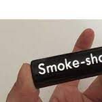 Foto del profilo di Smoke Shop