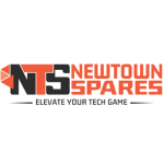 Foto del profilo di John David