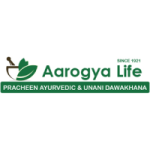 Foto del profilo di Aarogya Life