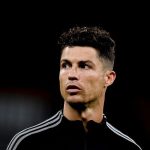 Foto del profilo di betevew