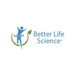 Foto del profilo di Better Life Science
