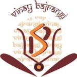 Foto del profilo di onlinenakshatra