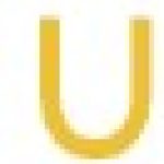 Foto del profilo di Jack