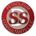 Foto del profilo di SDS Petroleum Consultants