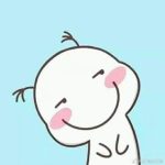 Foto del profilo di latte