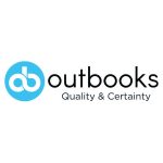Foto del profilo di Outbooks Outsourcing