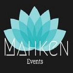Foto del profilo di Mahken Events